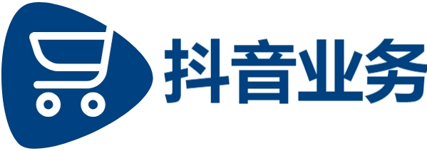 自助下单24小时-抖音业务24小时自助点赞-免费领qq说说赞自助平台-在线涨粉平台